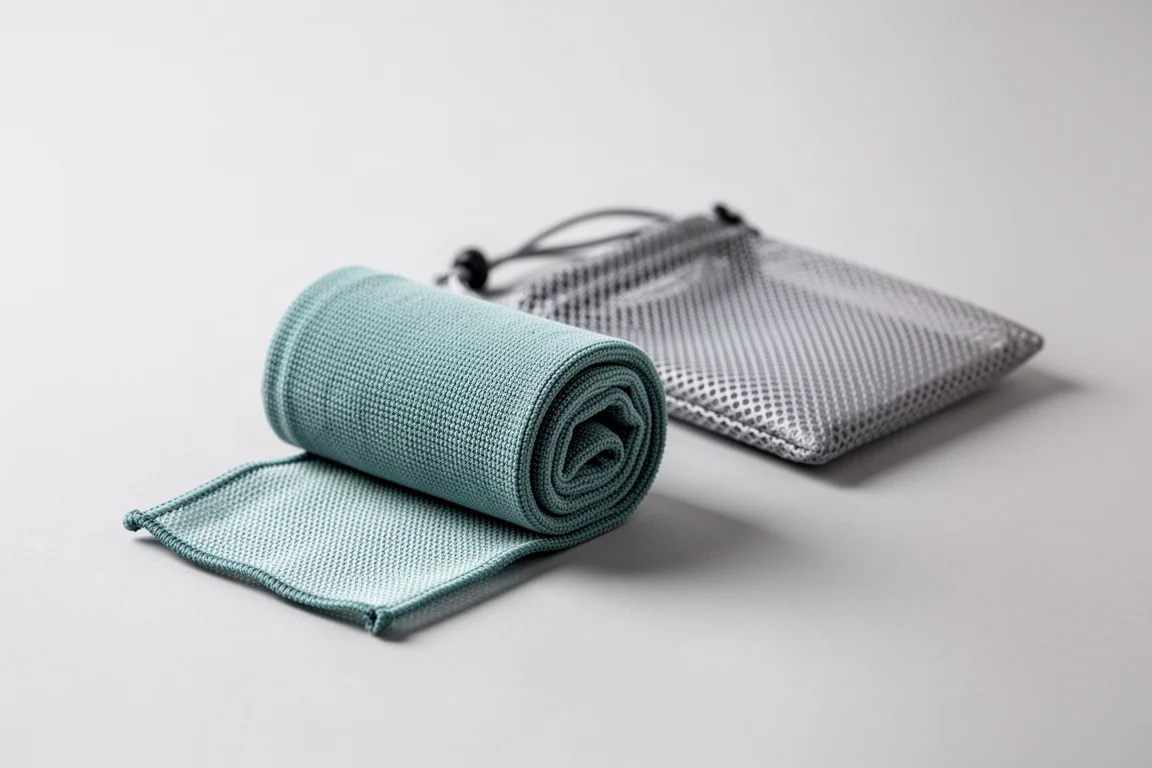 Matador Nanodry Towel product image