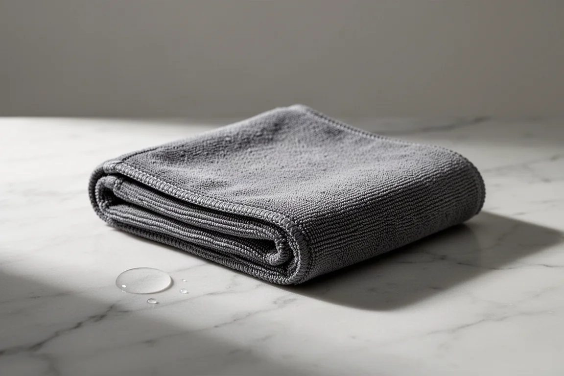 Matador Nanofiber Towel product image