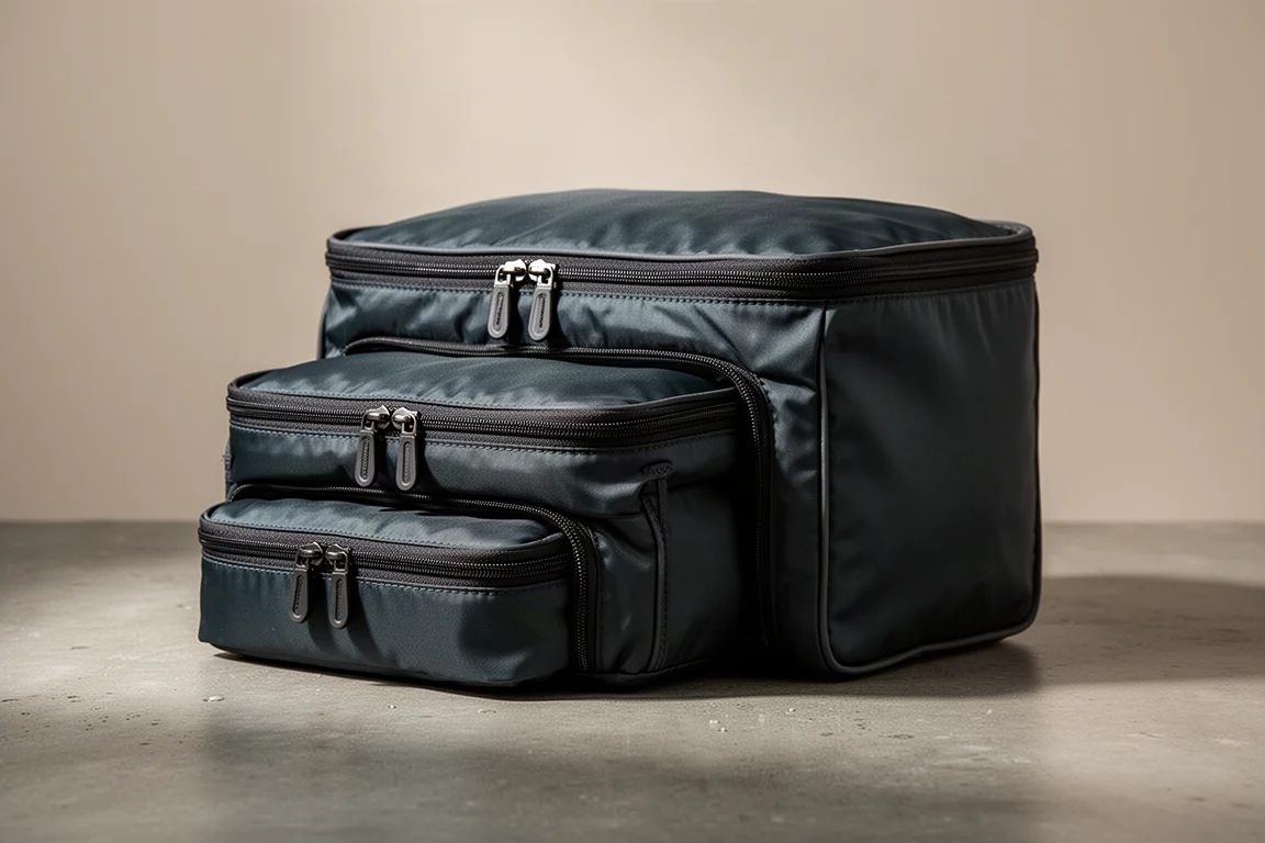 Matador Packing Cubes product image