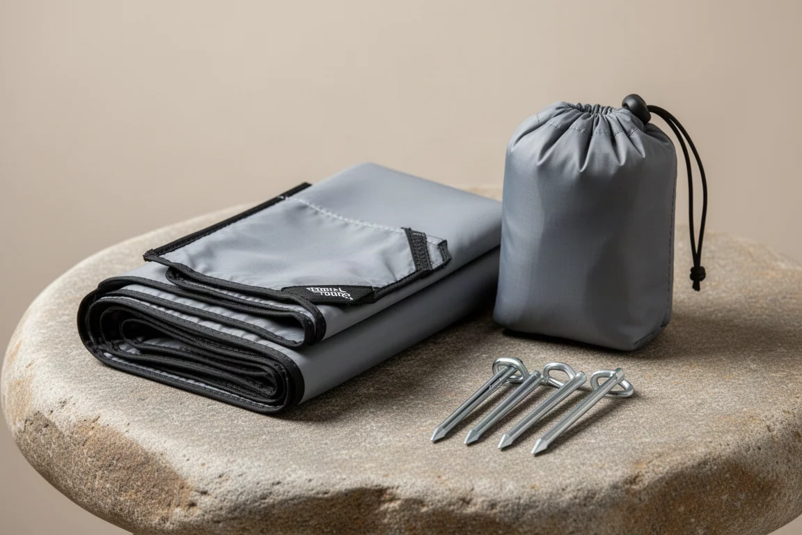 Matador Pocket Blanket 4.0 product image