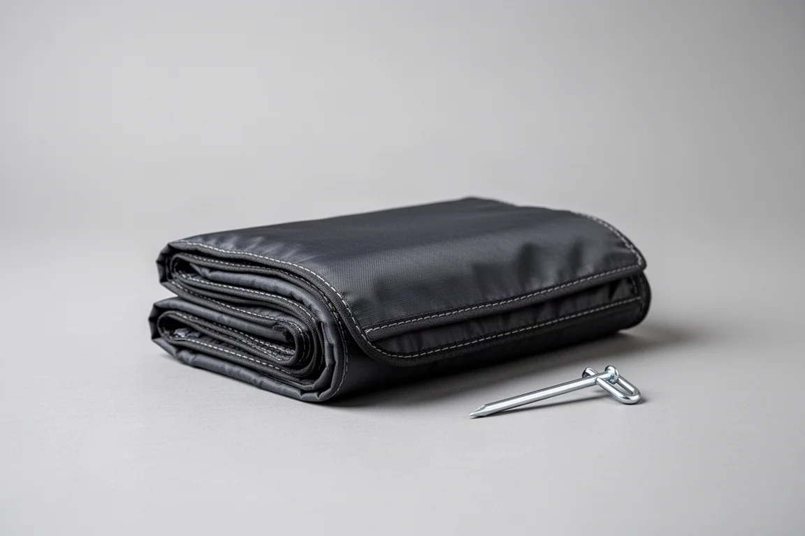 Matador Pocket Blanket 4.0 product image