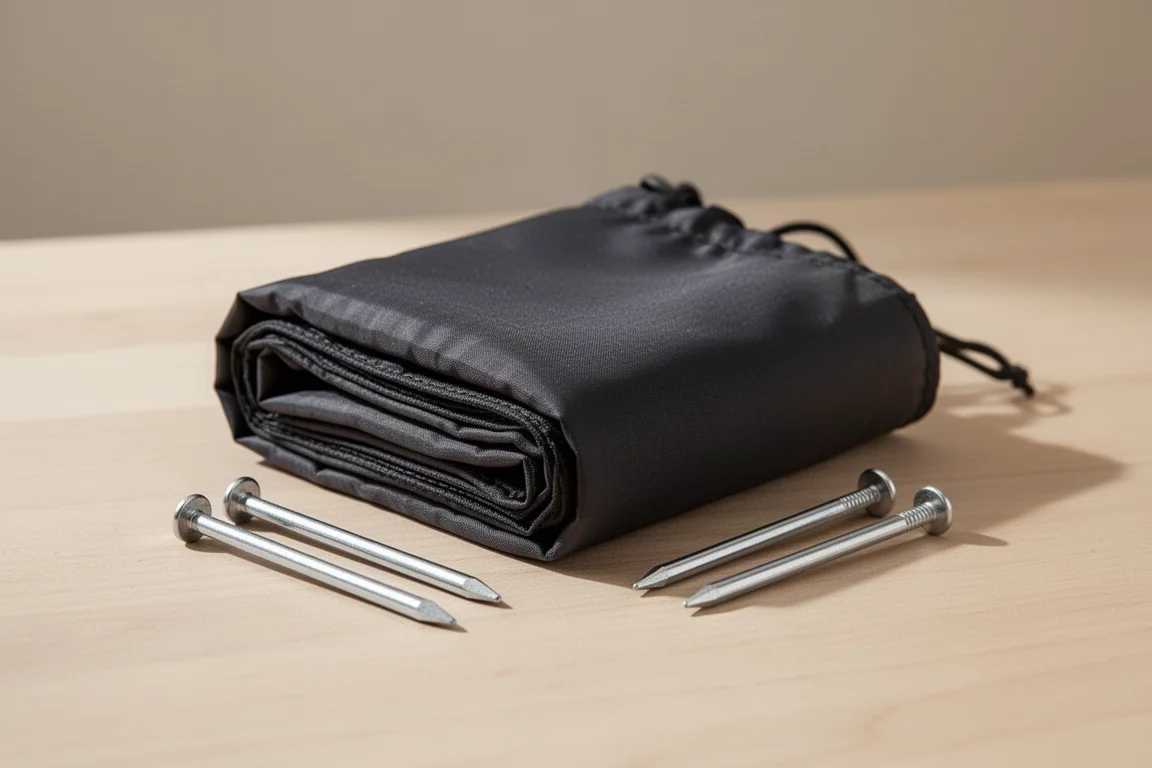 Matador Pocket Blanket 4.0 product image