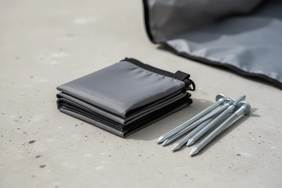 Matador Pocket Blanket product image