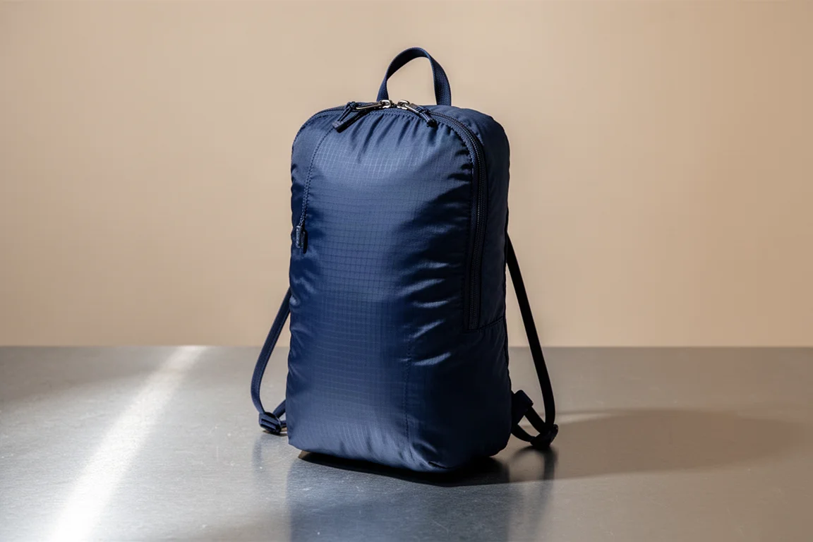 Matador Refraction Day Pack product image
