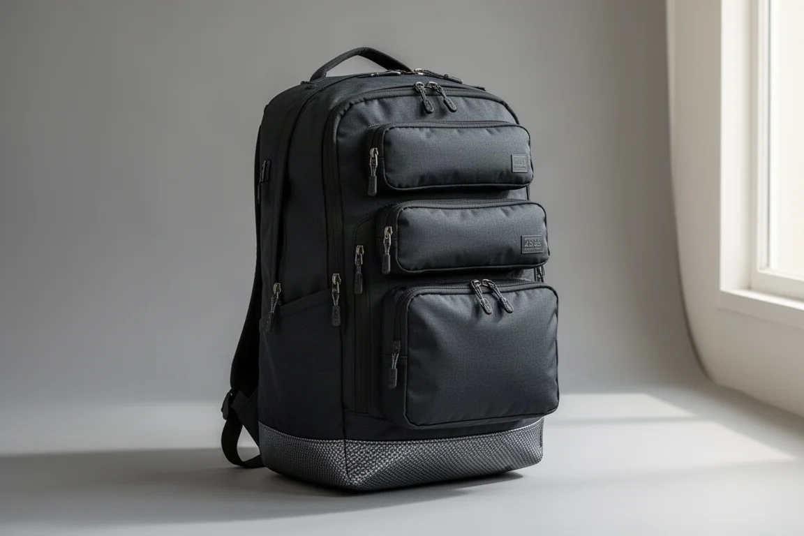 Matador SEG 28L Travel Backpack product image