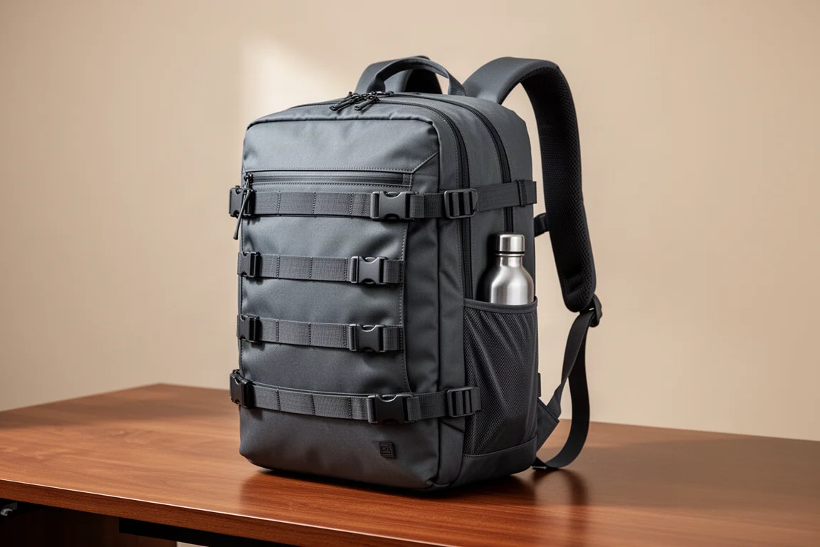 Matador SEG28 product image