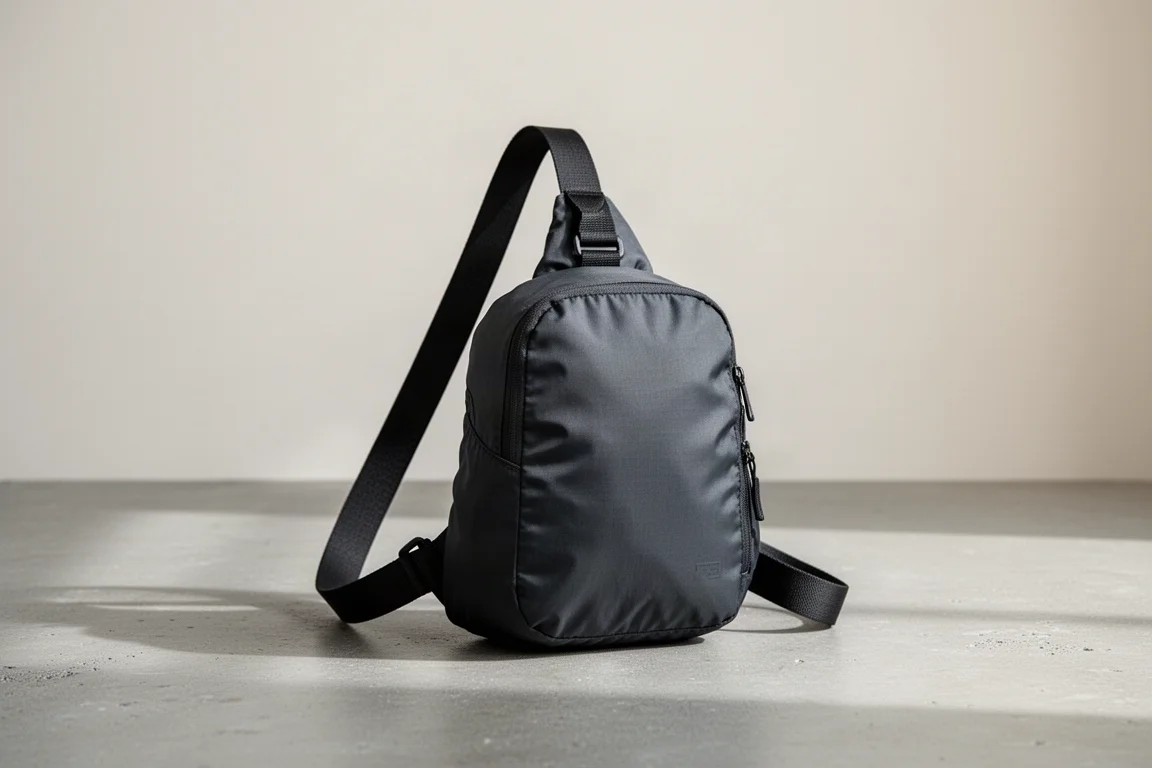 Matador Stash Sling 4L product image