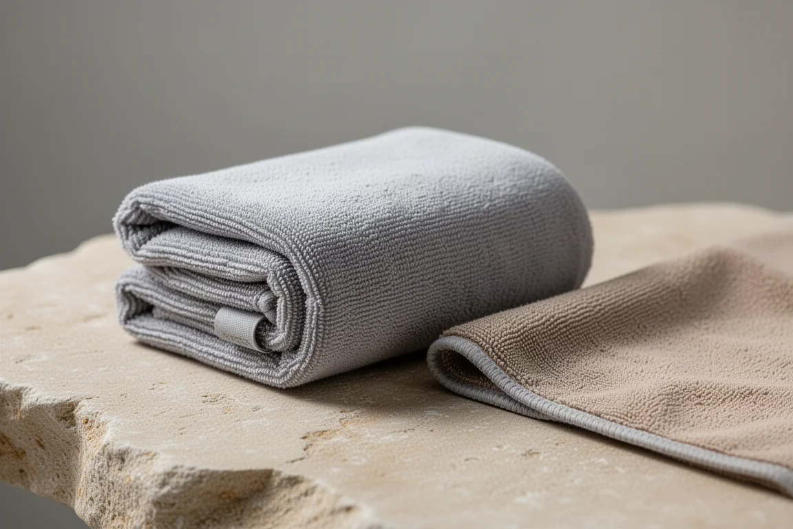 Matador Travel Towel product image