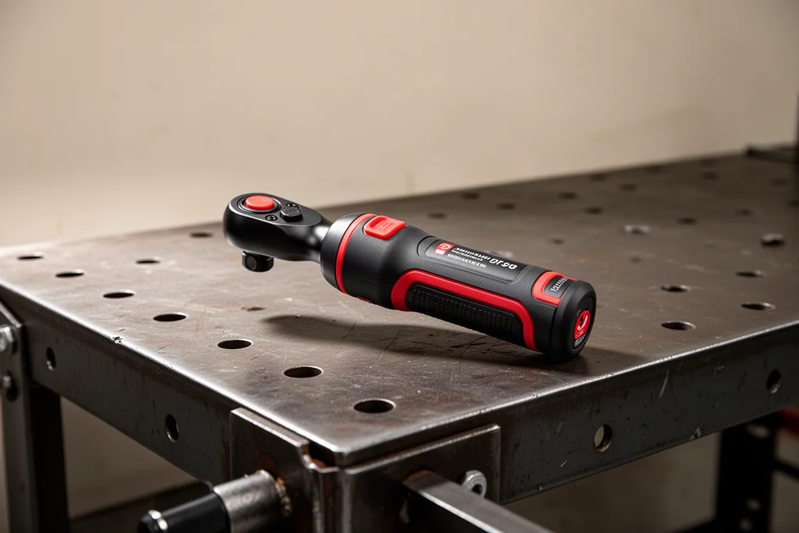 Matco 12V Line product image