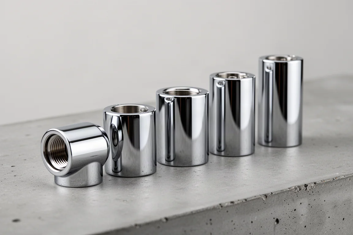 Matco Dual Drive Sockets product image