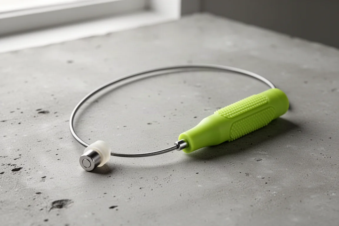 Matco FMM Flexible Micro Magnetic Pickup Tool product image