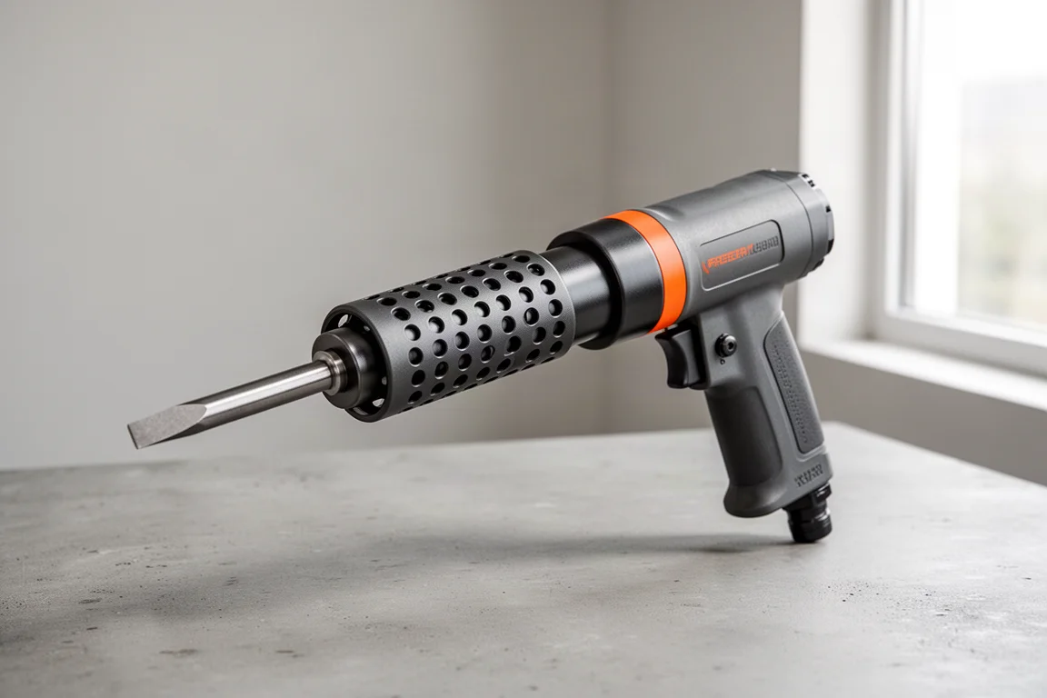 Matco MT29160 product image