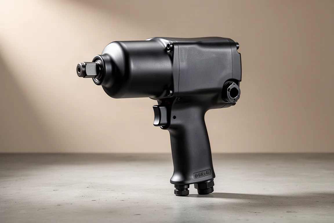 Matco MT3779 Rex product image