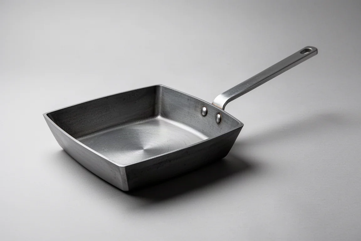 Matfer Carbon Steel Pan product image
