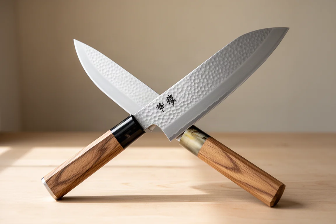 Matsubara Hamono HAP40 Nashiji Series product image