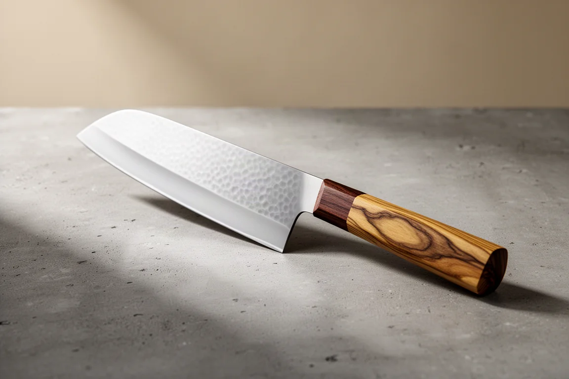 Matsubara Santoku product image