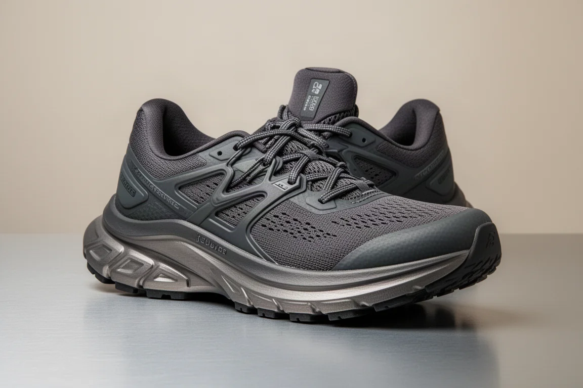 Matter Coast C1 product image