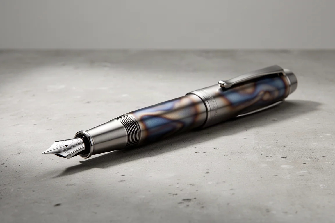 Matthew Martin OG Chunk product image