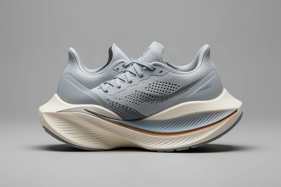 Mauno Rebellion Flash 2 product image