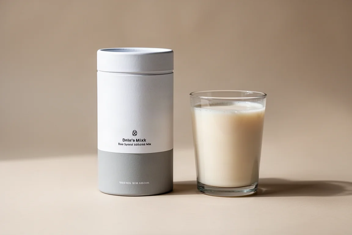 Maurten 320 Drink Mix product image