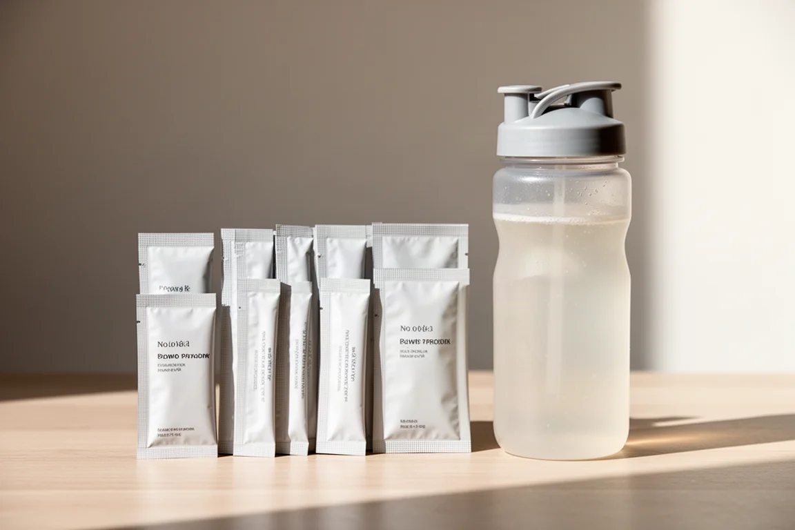 Maurten Additions product image