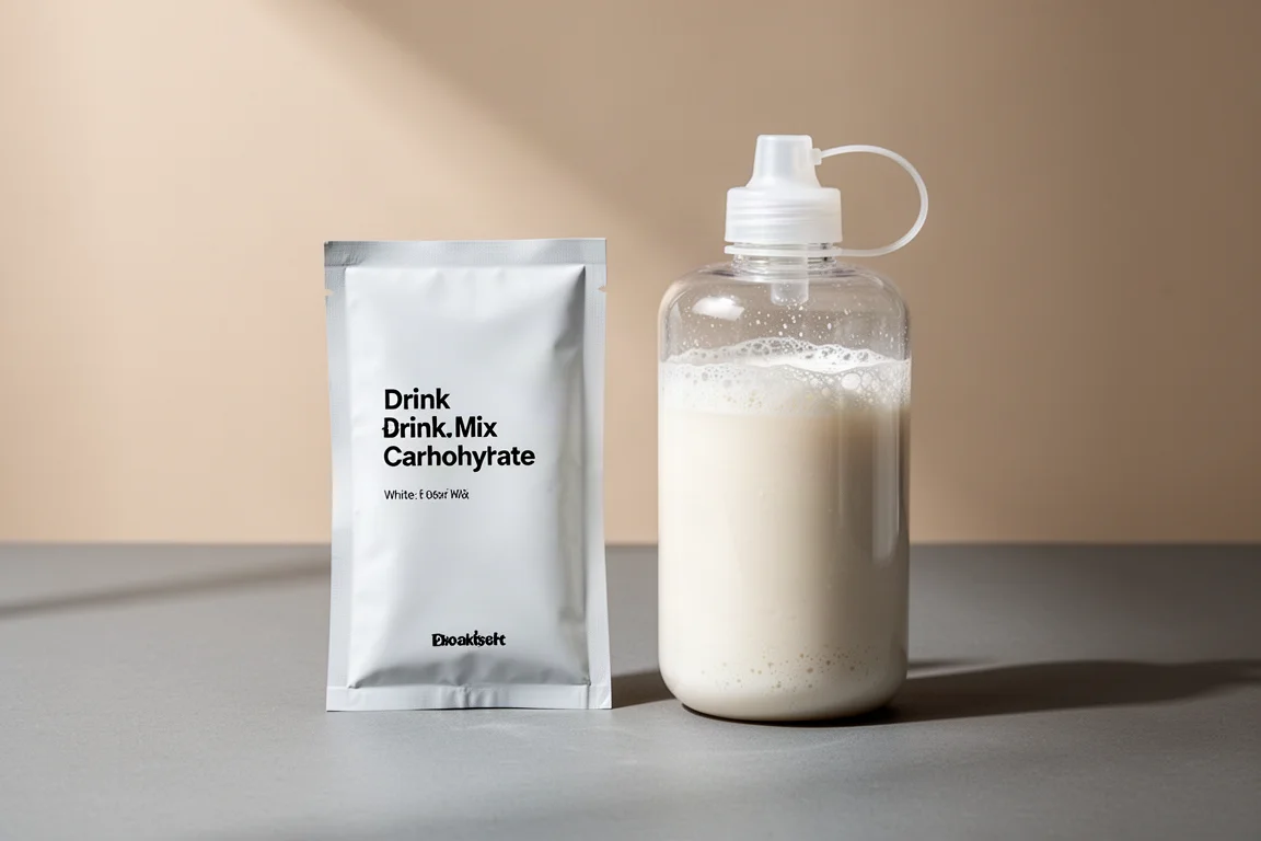 Maurten Drink Mix 160 product image
