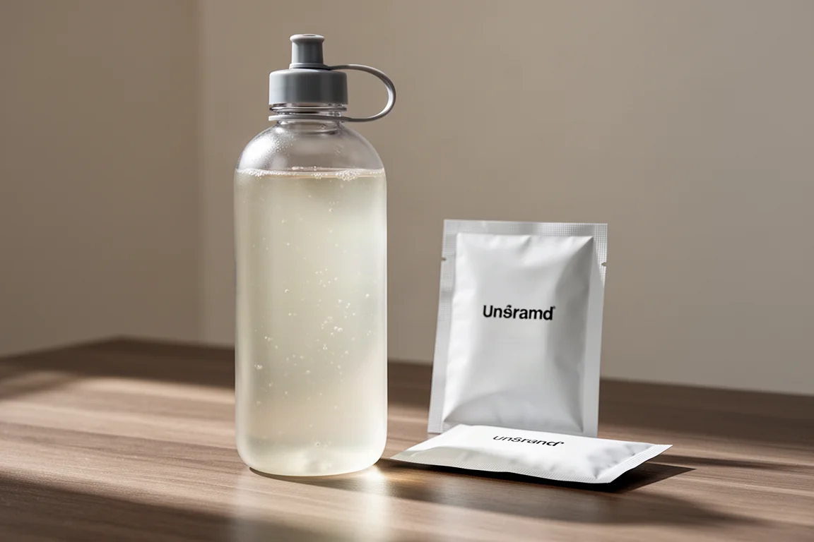 Maurten Drink Mix product image