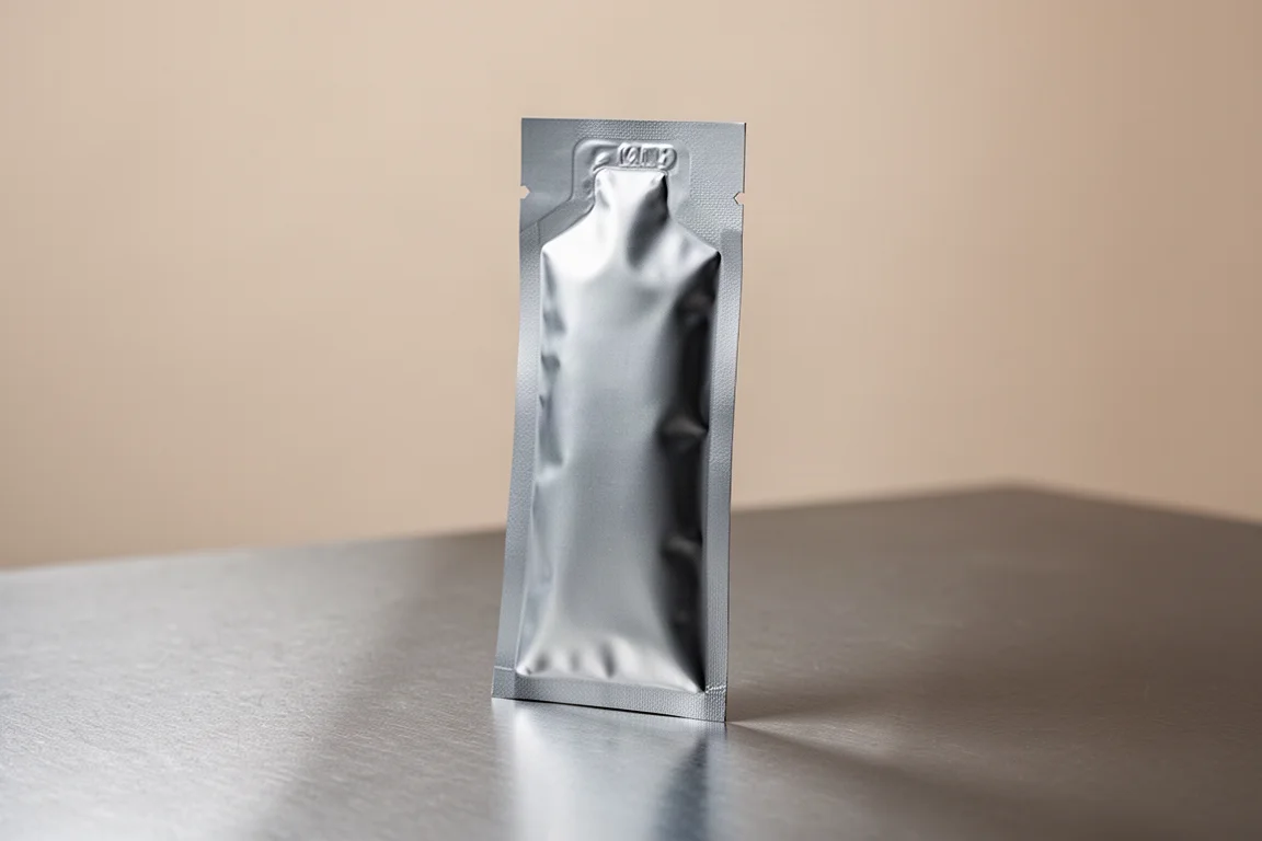 Maurten Energy Gel product image