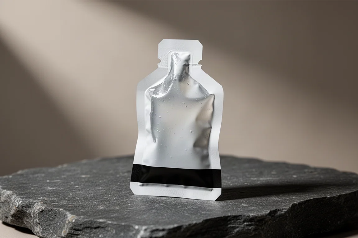 Maurten Gel 100 CAF 100 product image