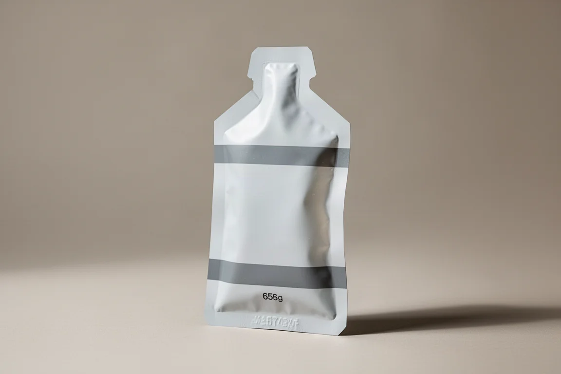 Maurten Gel 160 product image