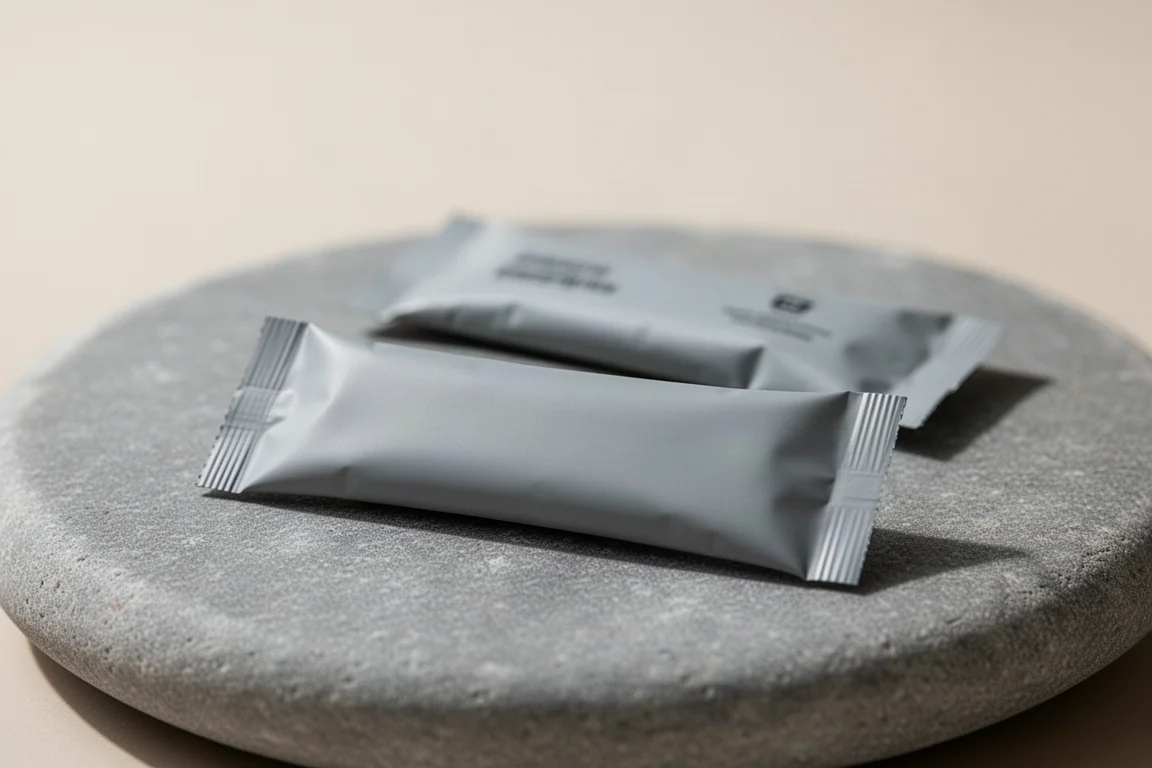 Maurten Energy Gel product image