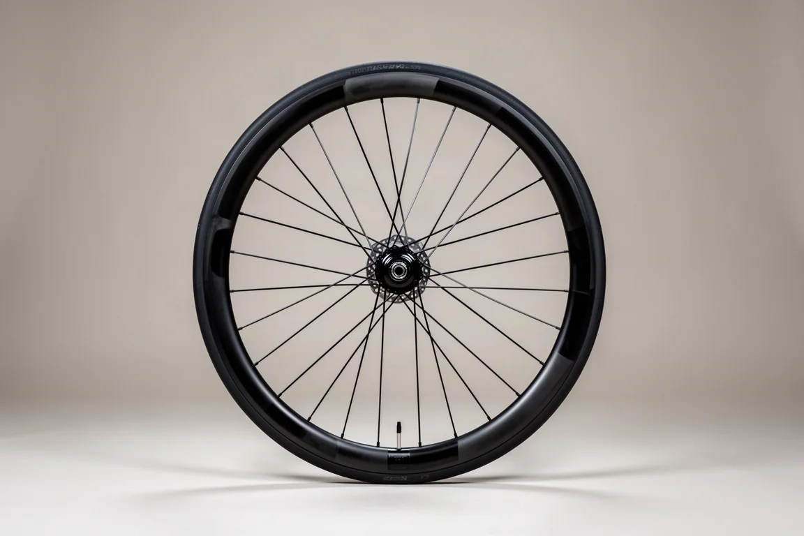 Mavic Cosmic SLR product image