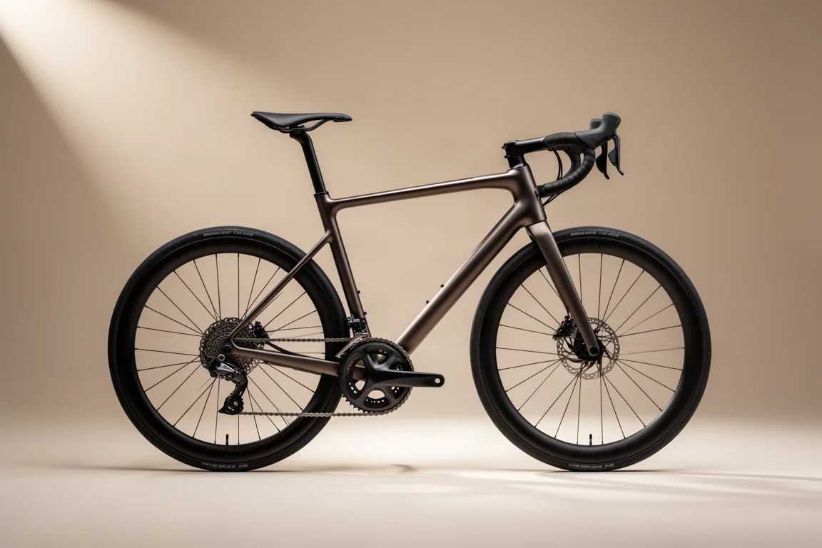 Mavic Melee product image