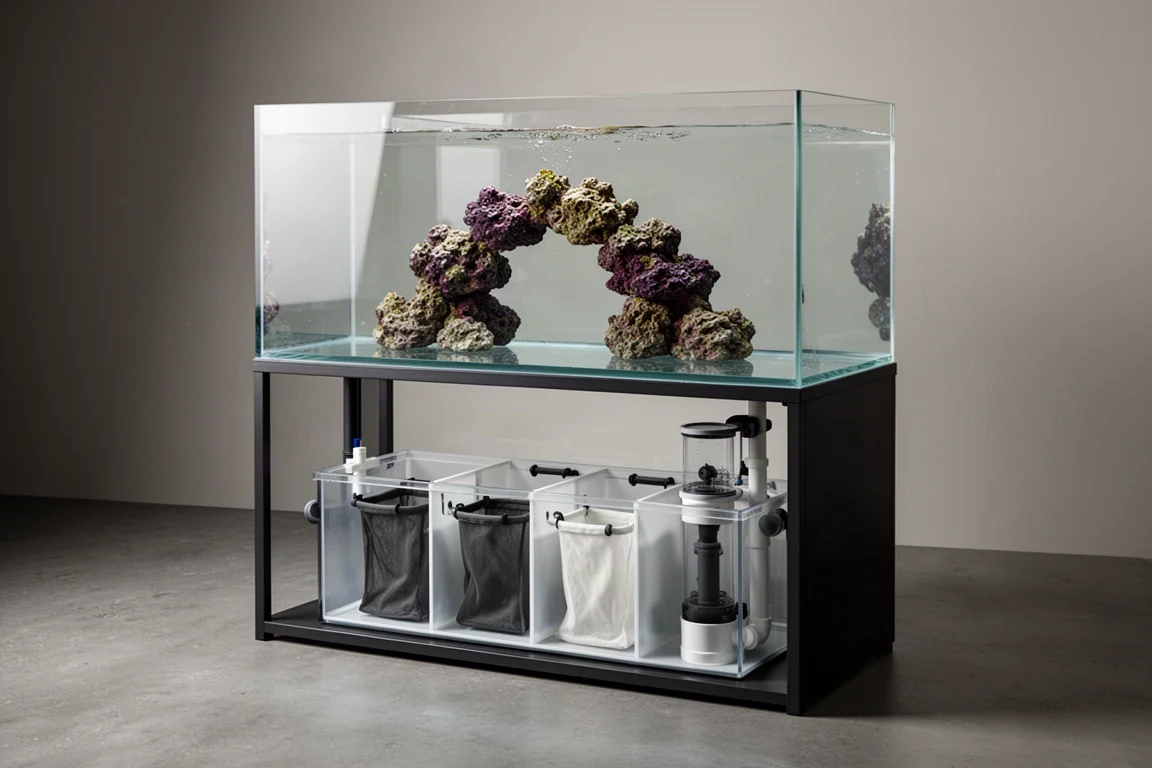 Max C Tank product image