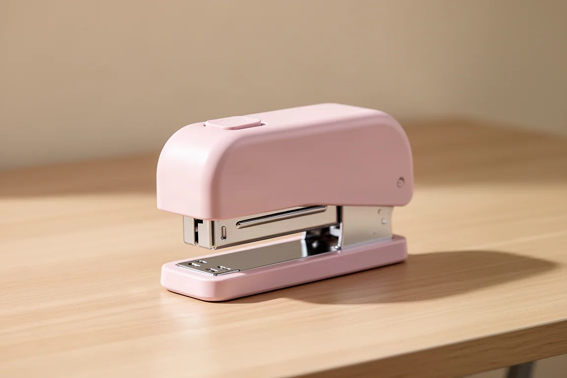 Max MOTICK Stapler product image