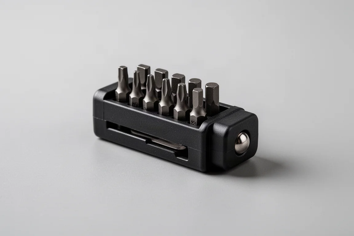 Maxcraft Bit Extender product image