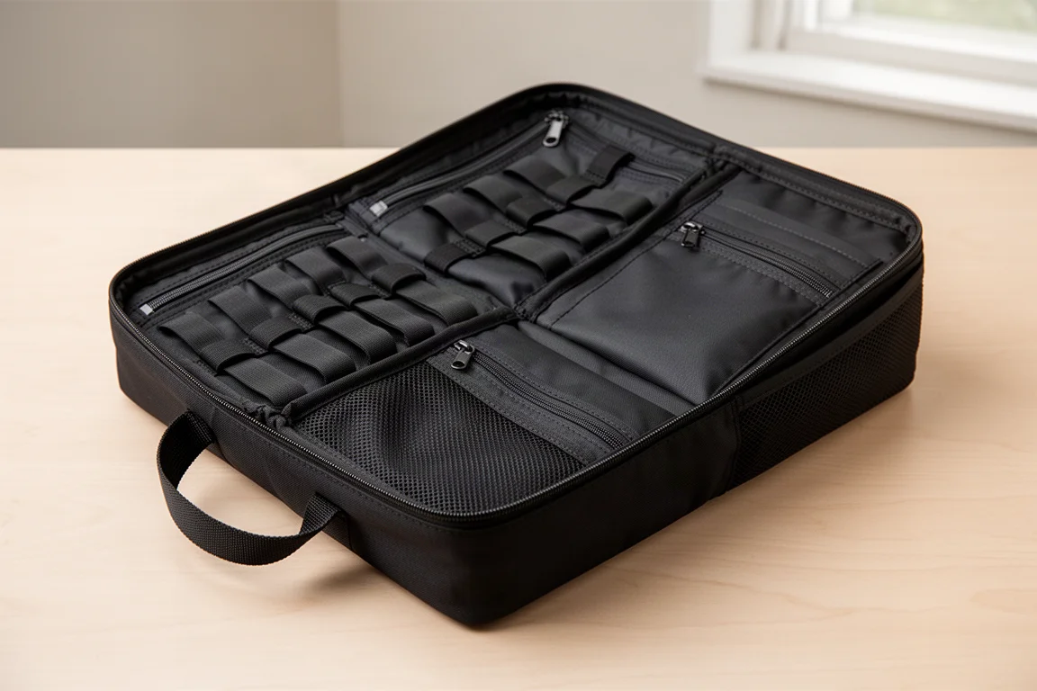 MaxEdition Beefy Pouch product image
