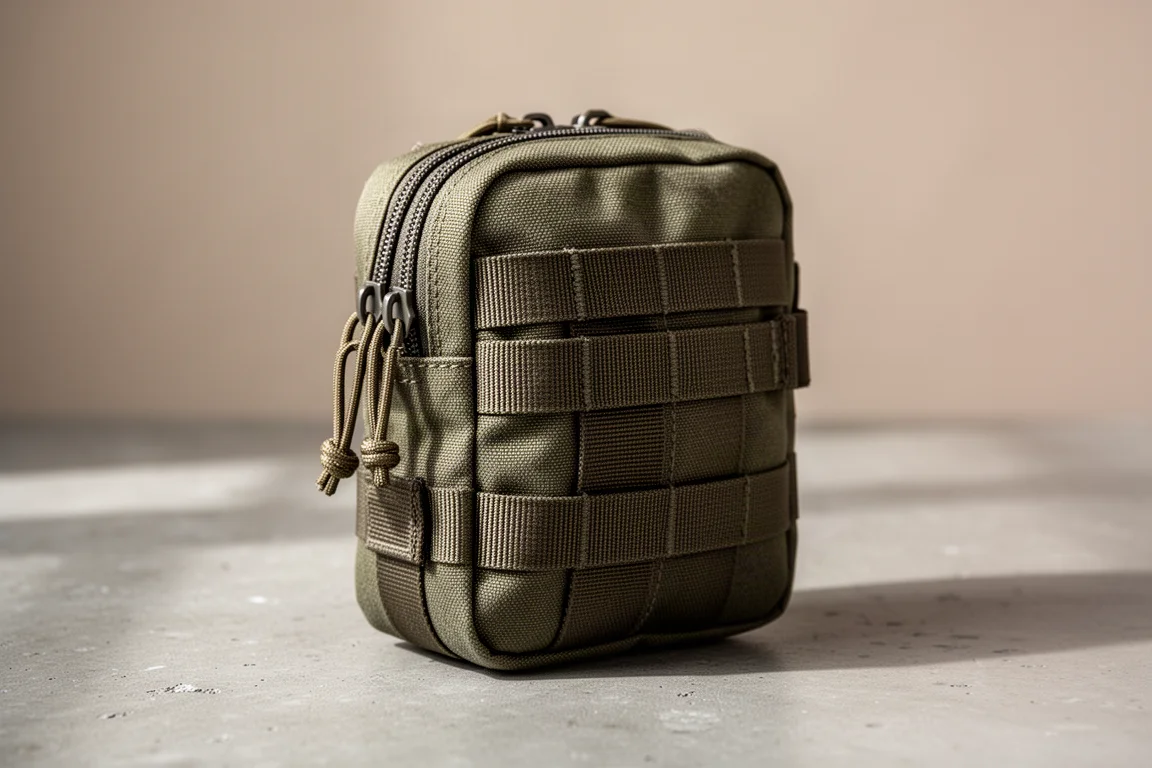 Maxpedition 4x6/5x7 Pouch product image
