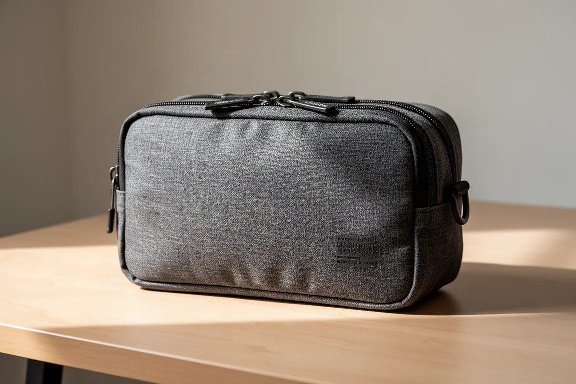 Maxpedition 5x7 Platy Pouch product image