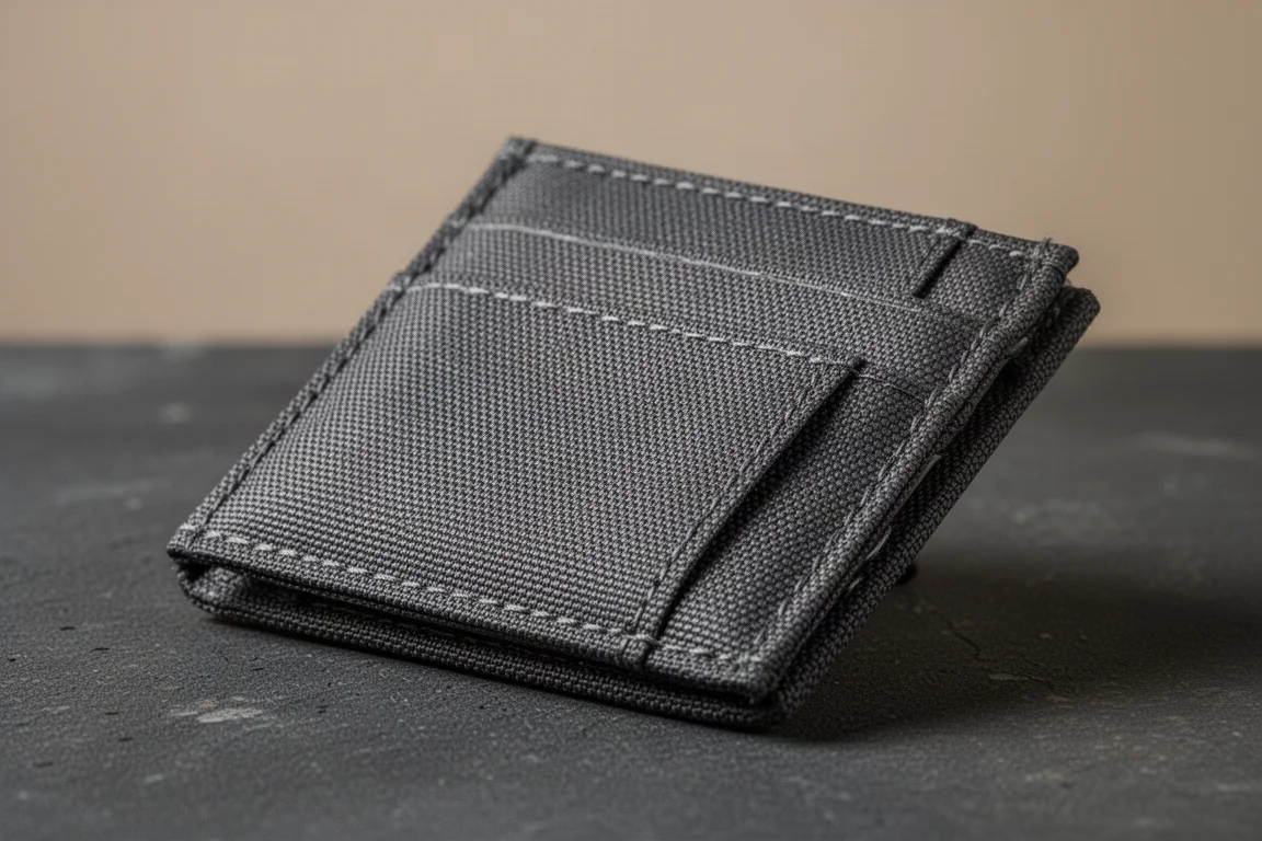 Maxpedition Card Wallet product image