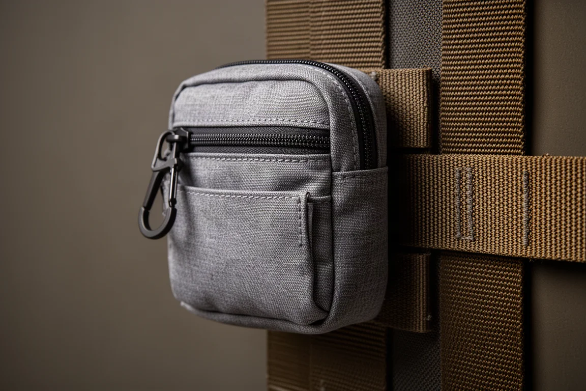 Maxpedition Entity Modular Pocket product image