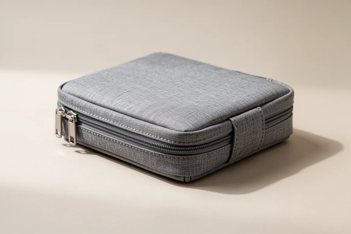 Maxpedition Individual First Aid Pouch product image
