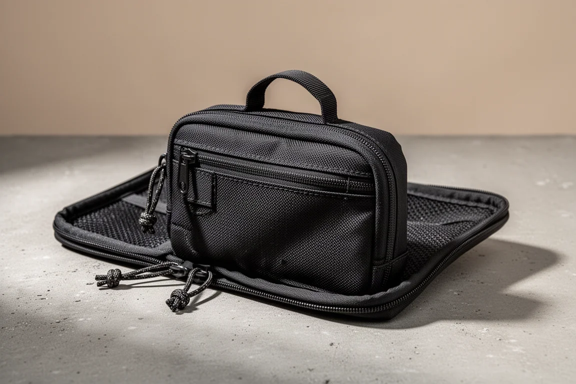 Maxpedition Micro Pouch product image