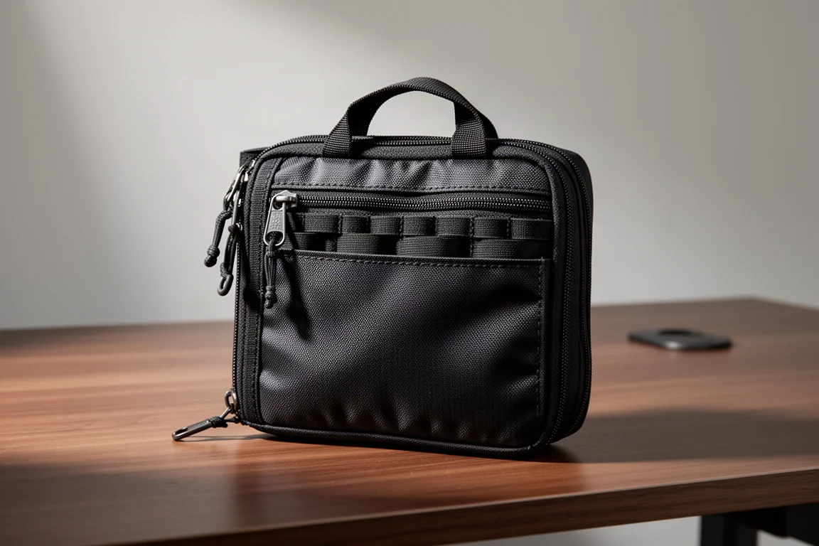 Maxpedition Micro product image