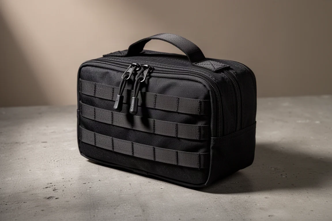 Maxpedition Mini Pouch product image