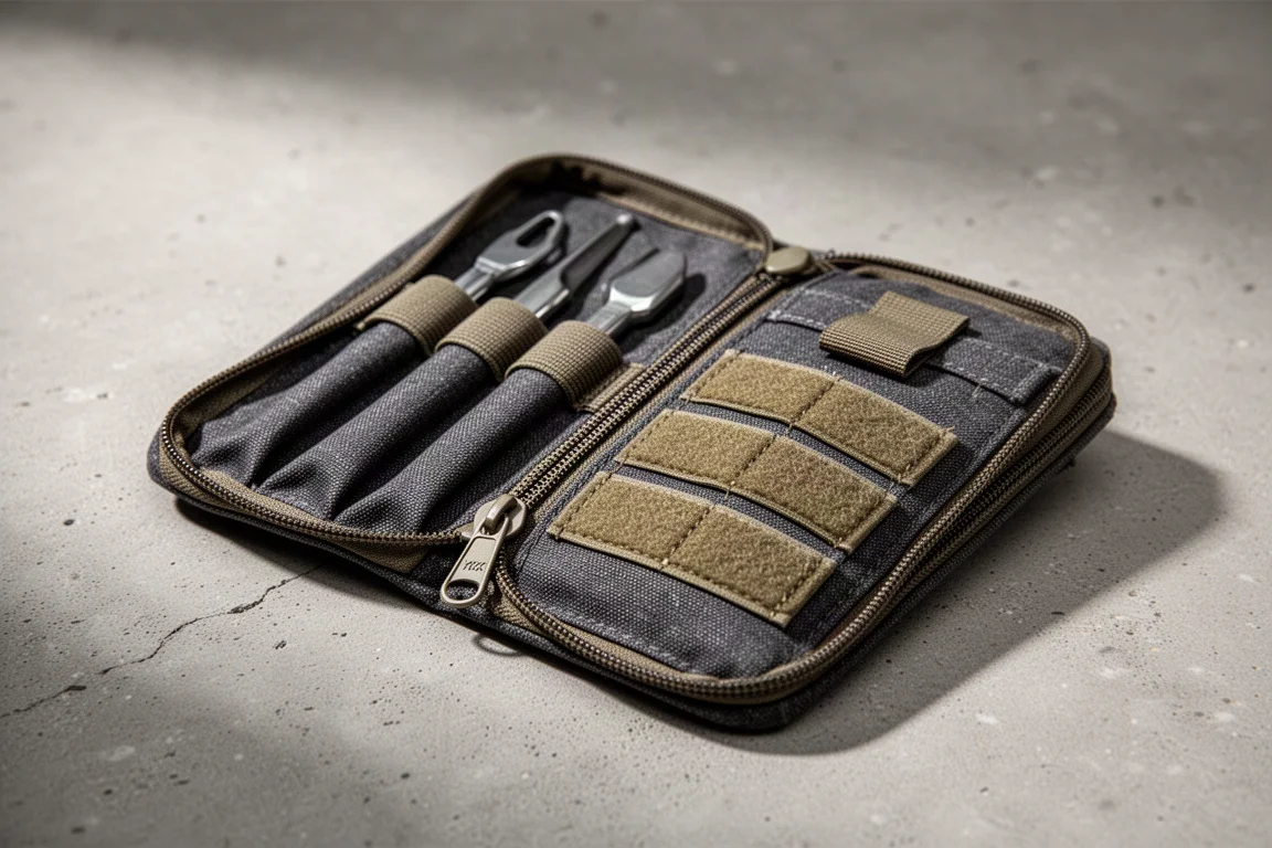 Maxpedition Mini product image