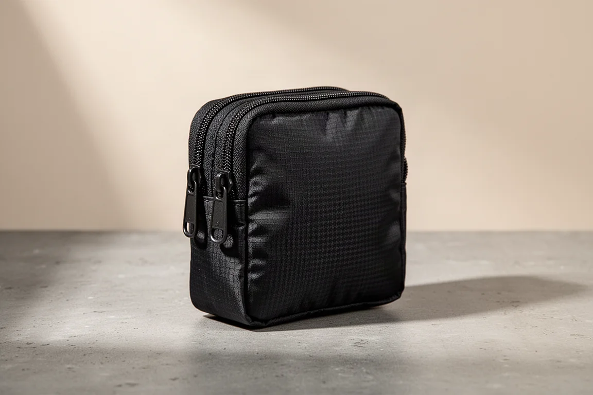 Maxpedition Pico Pouch product image