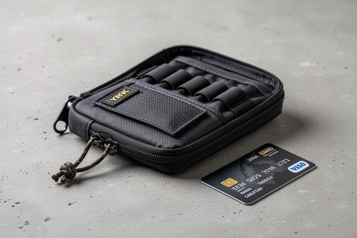 Maxpedition Pico Pouch product image