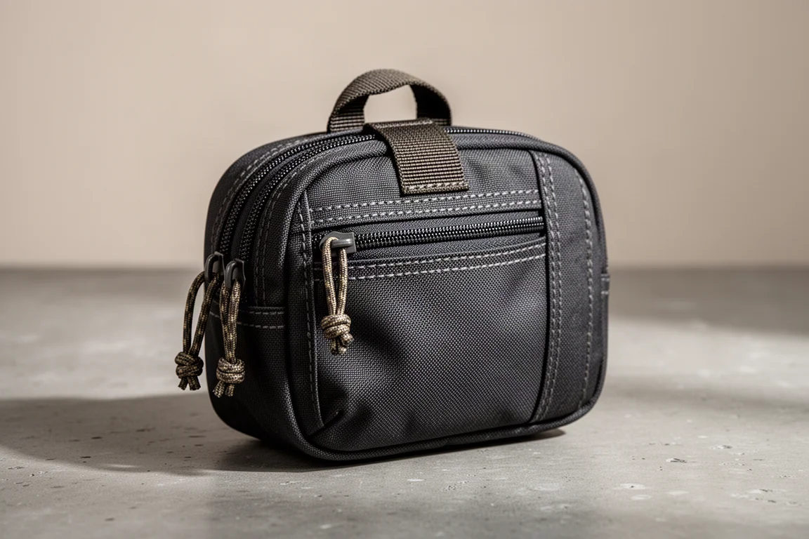 Maxpedition Pocket Pouch product image