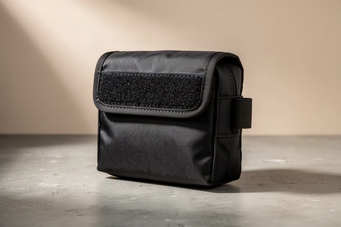 Maxpedition Volta Battery Case product image